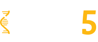 footer-logo
