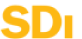 sdi-logo